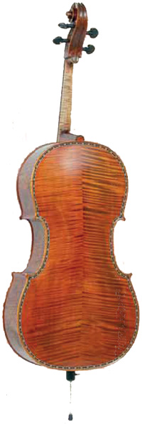 m-c044-d-1.jpg